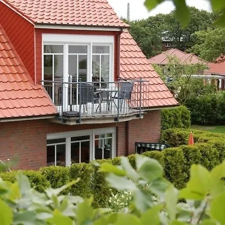 Flut Lägenhet